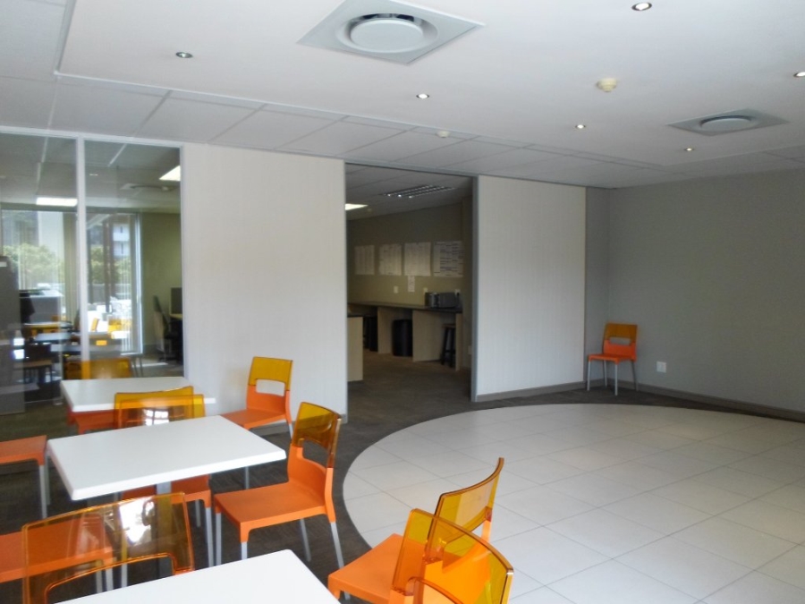 To Let commercial Property for Rent in Century City Western Cape